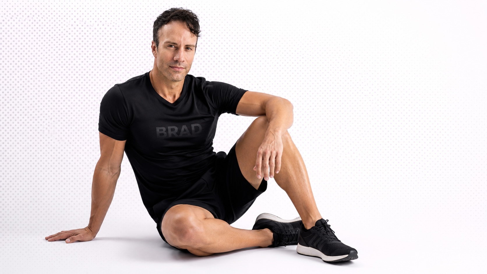 Brad