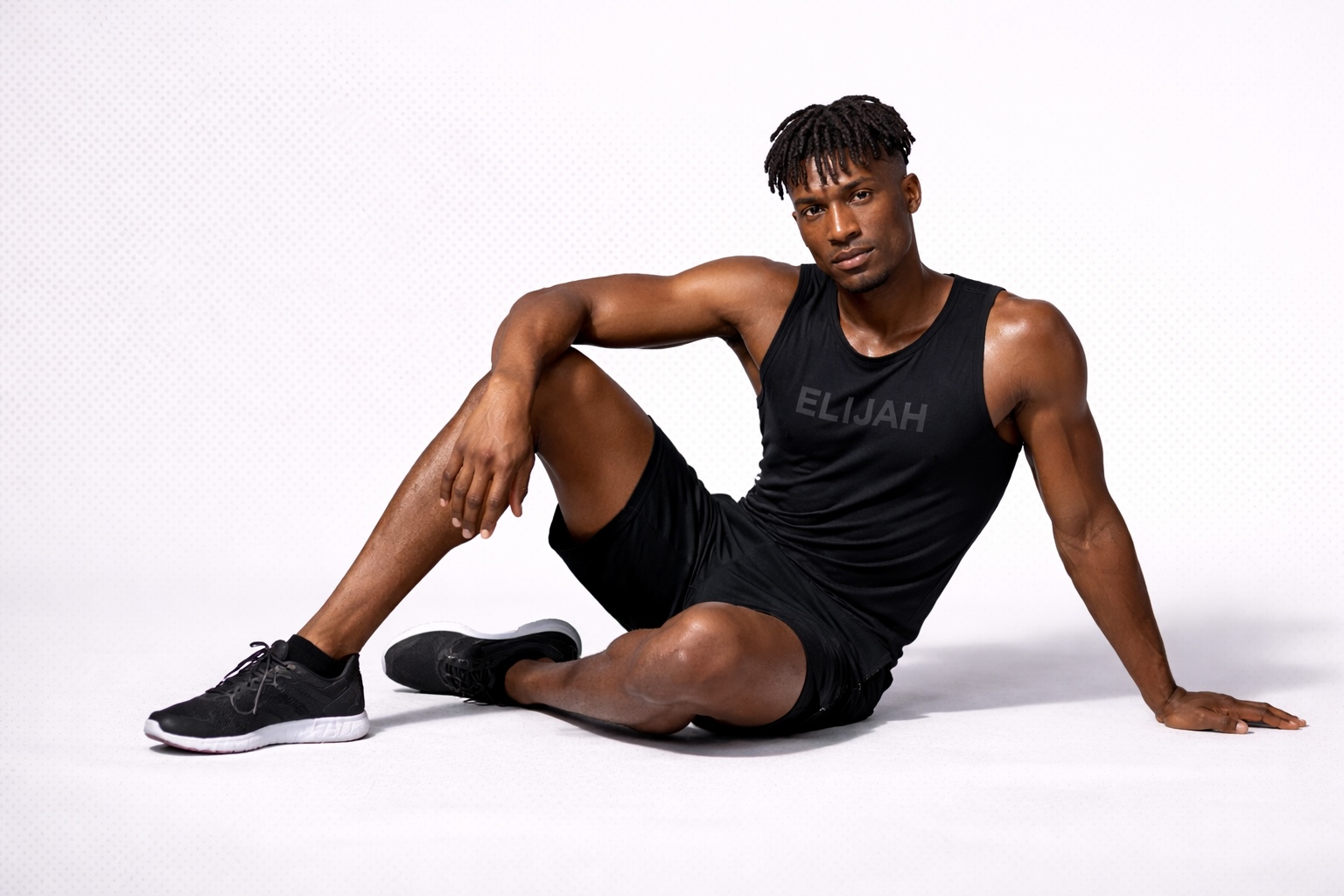 Elijah