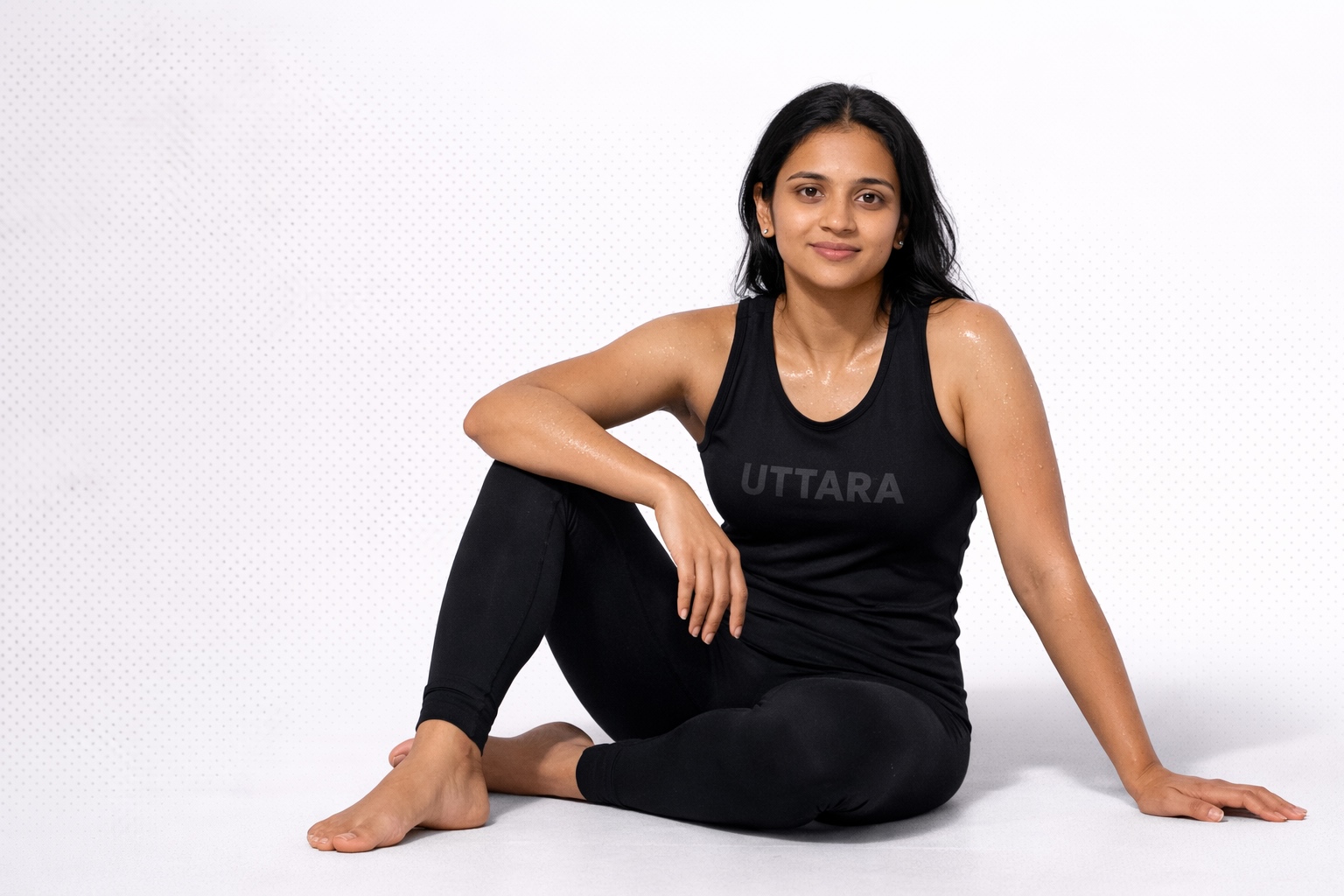 Uttara
